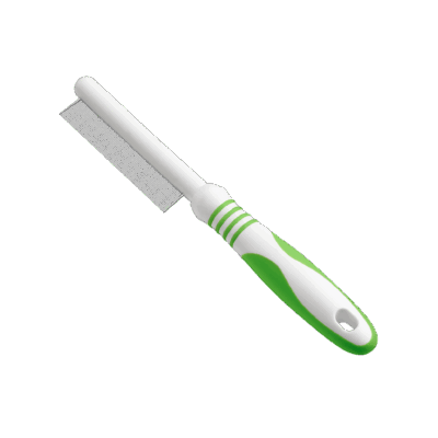 Andis Flea Comb