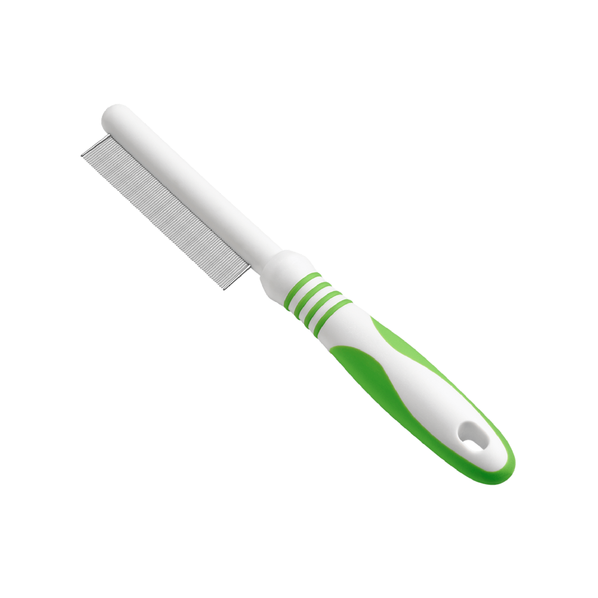 Andis Flea Comb