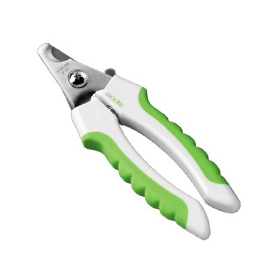 Andis Large Nail Clipper