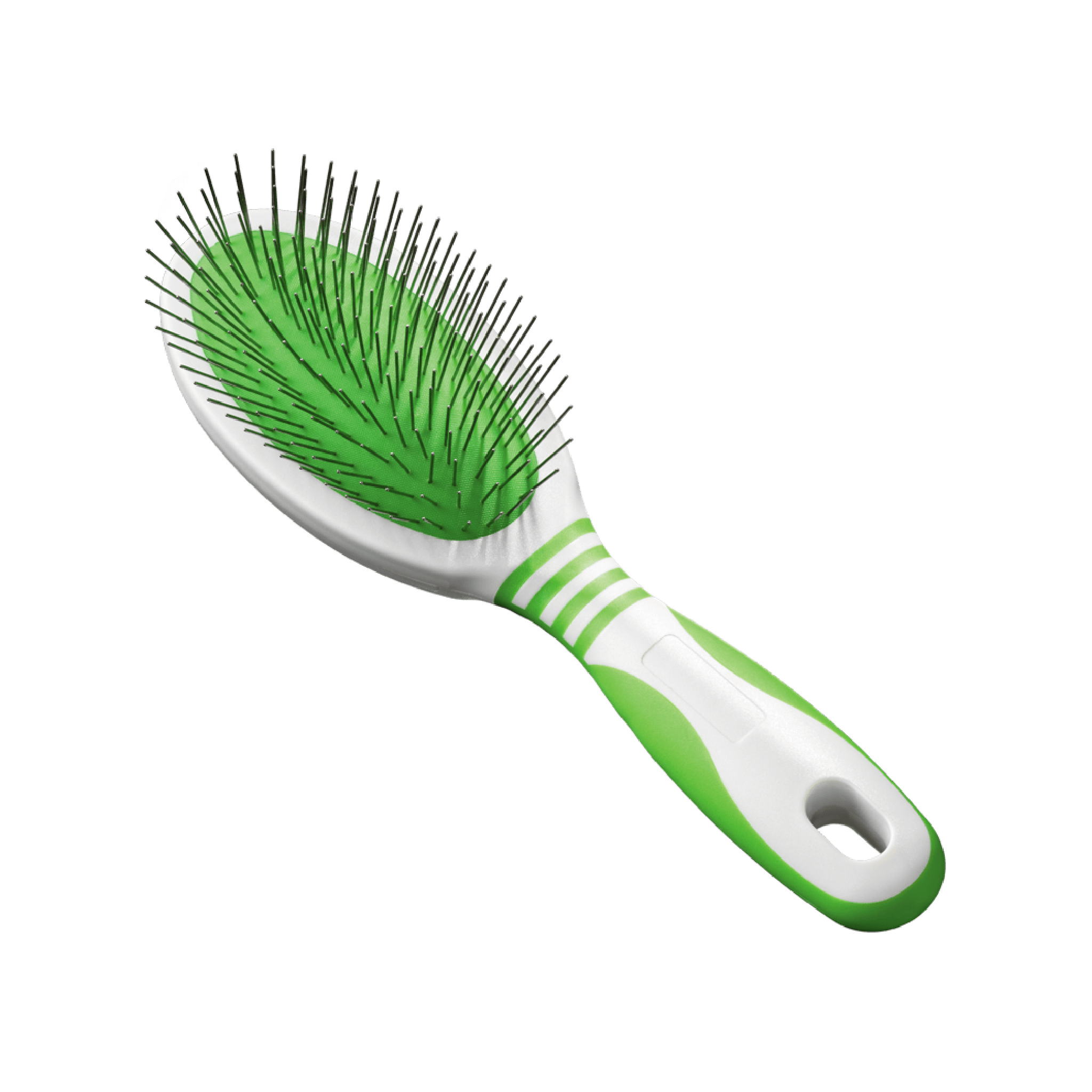 Andis Pin brush (L)