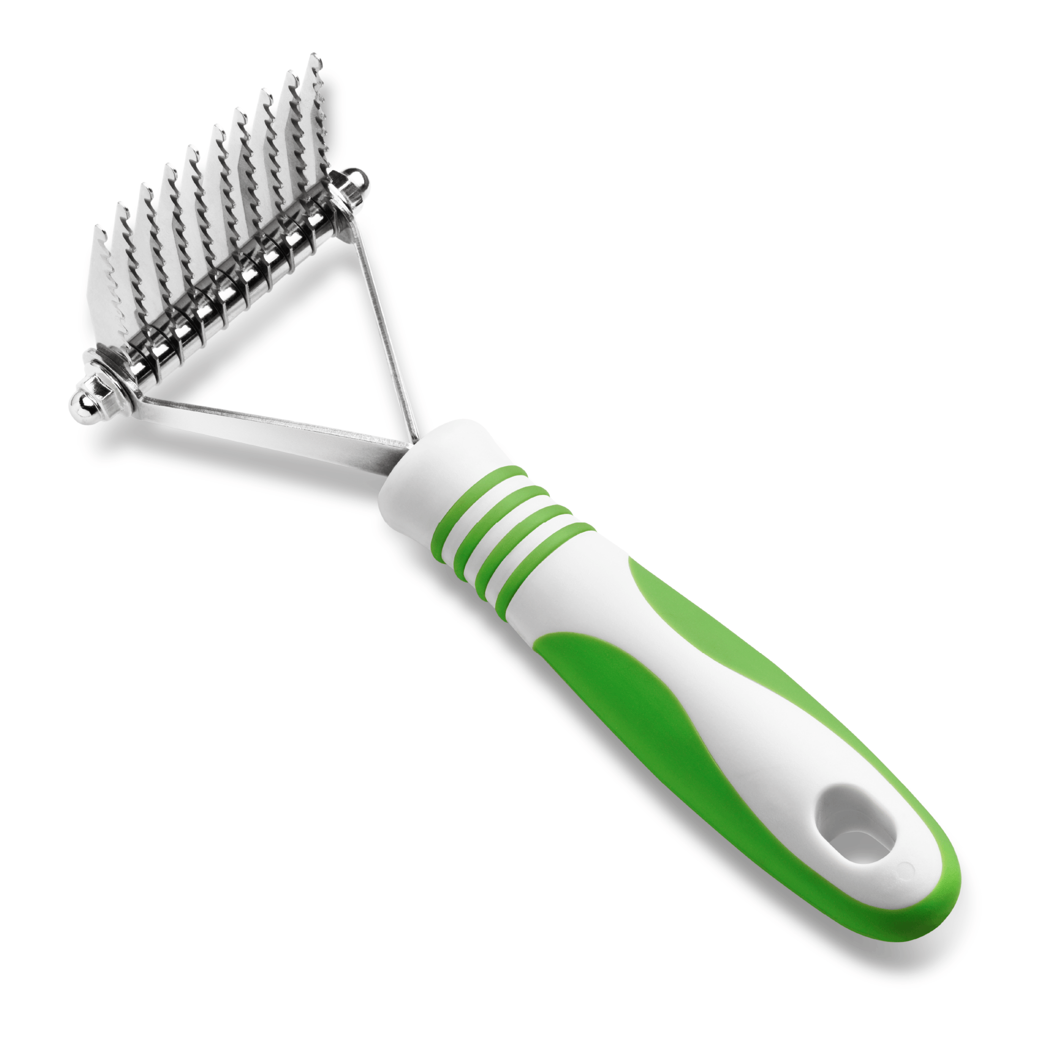 Andis Dematting Rake