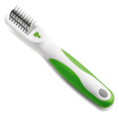 Andis Dematting Tool