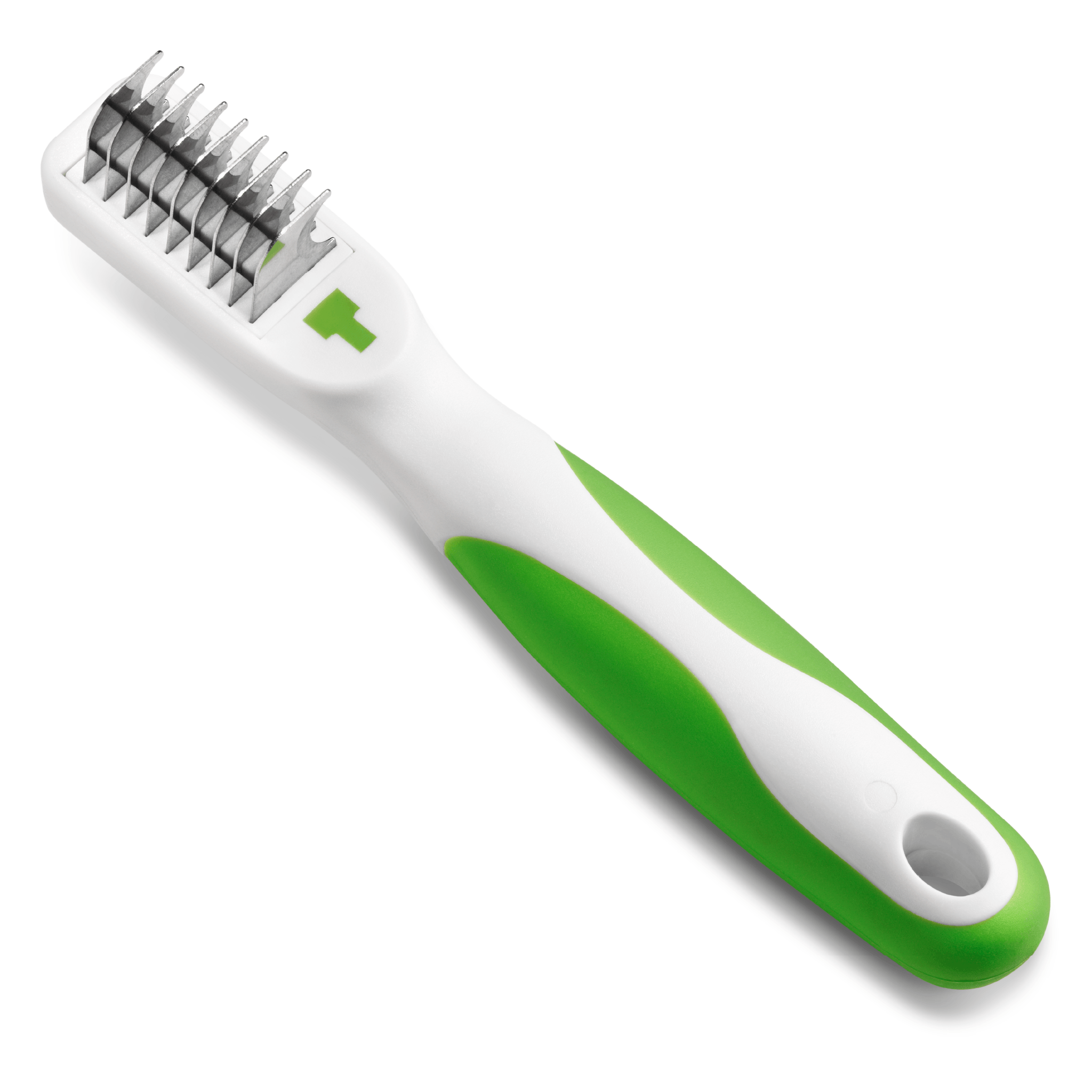 Andis Dematting Tool