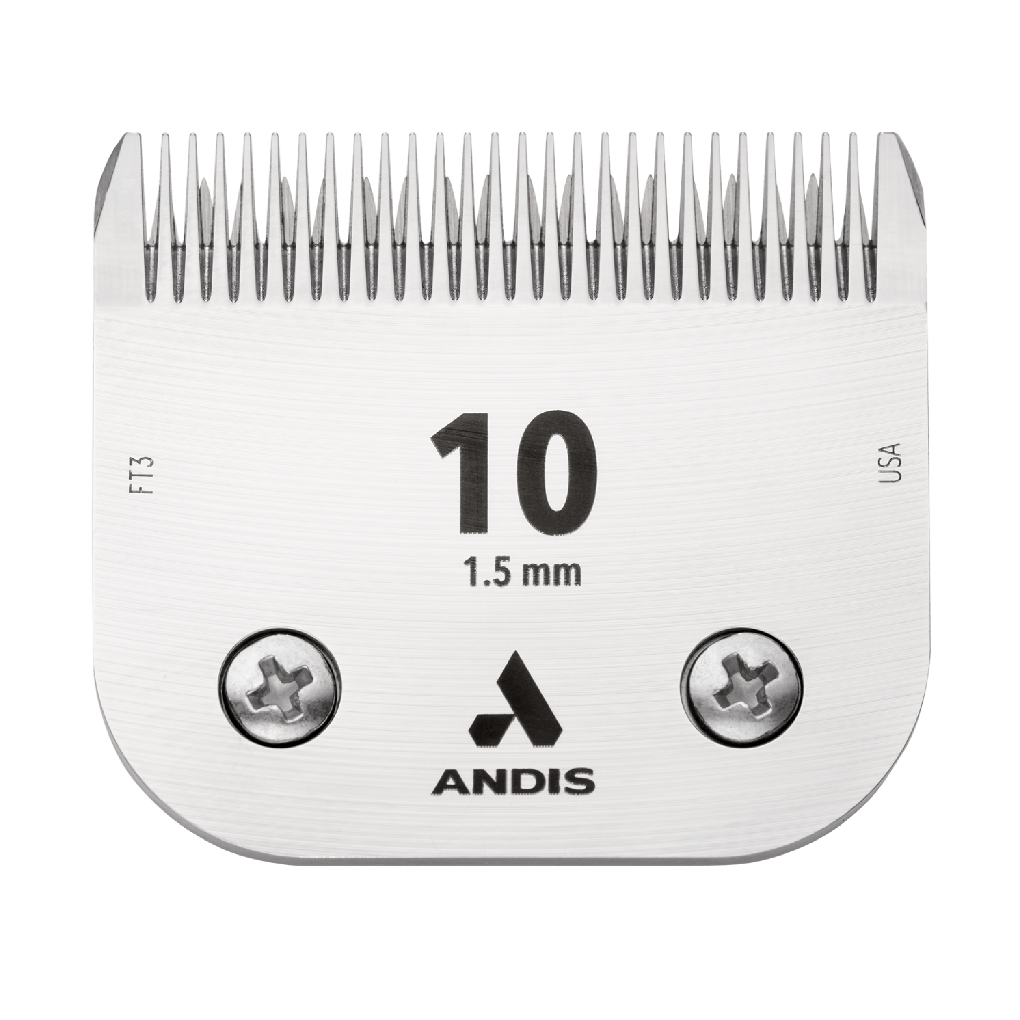 Andis UltraEdge Replacement Blades - Image 5