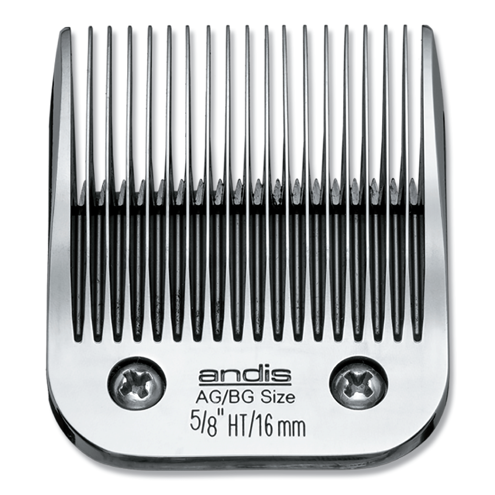 Andis UltraEdge Replacement Blades - Image 11