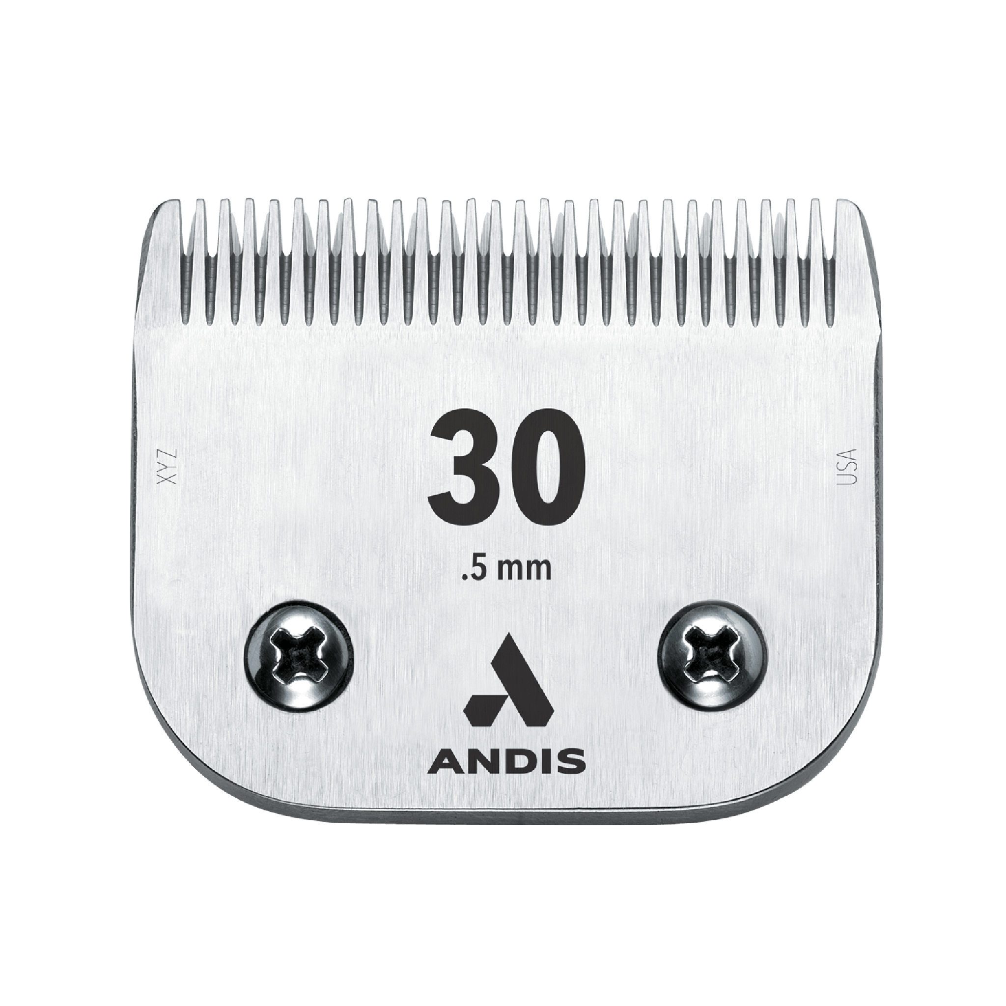 Andis UltraEdge Replacement Blades - Image 3