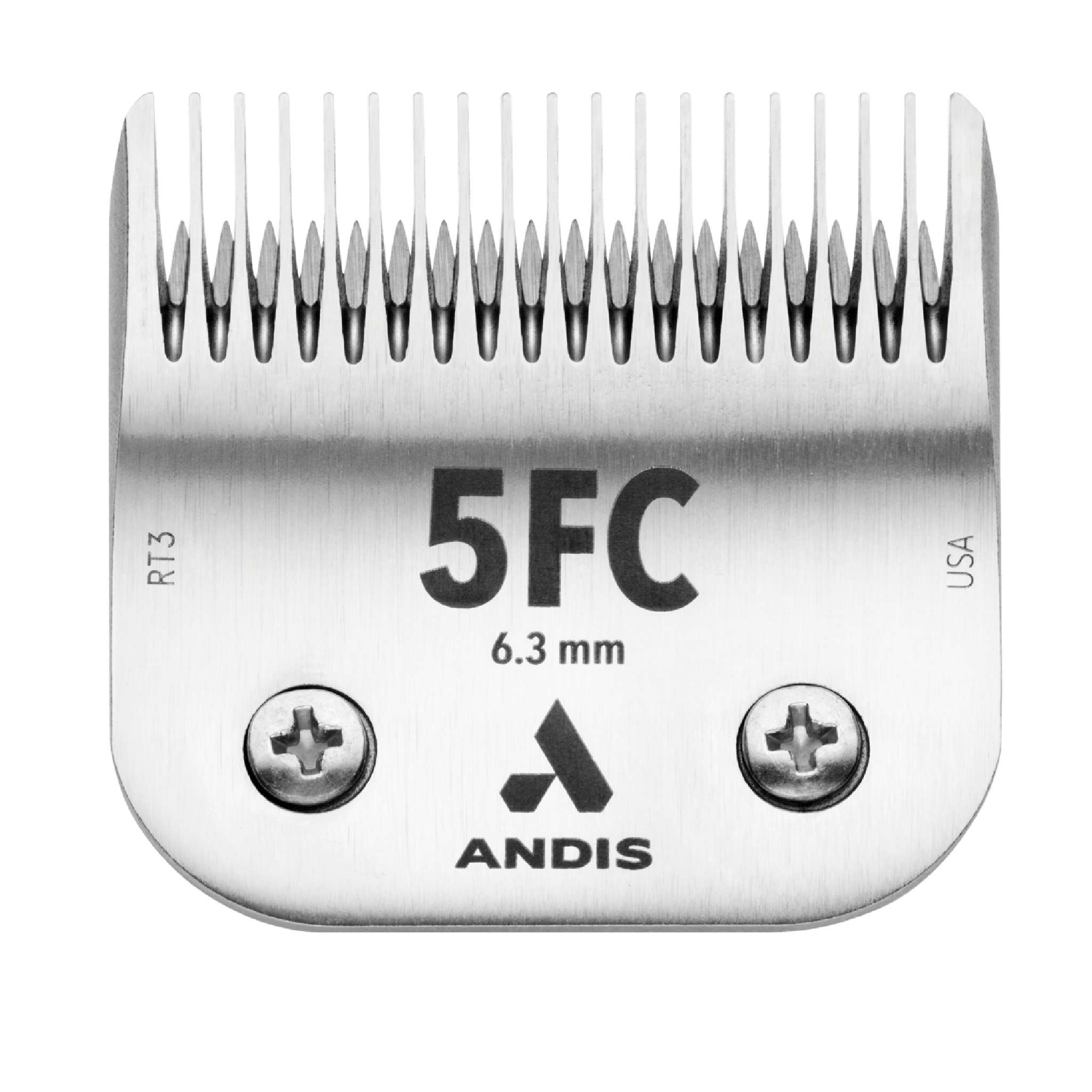 Andis UltraEdge Replacement Blades - Image 8