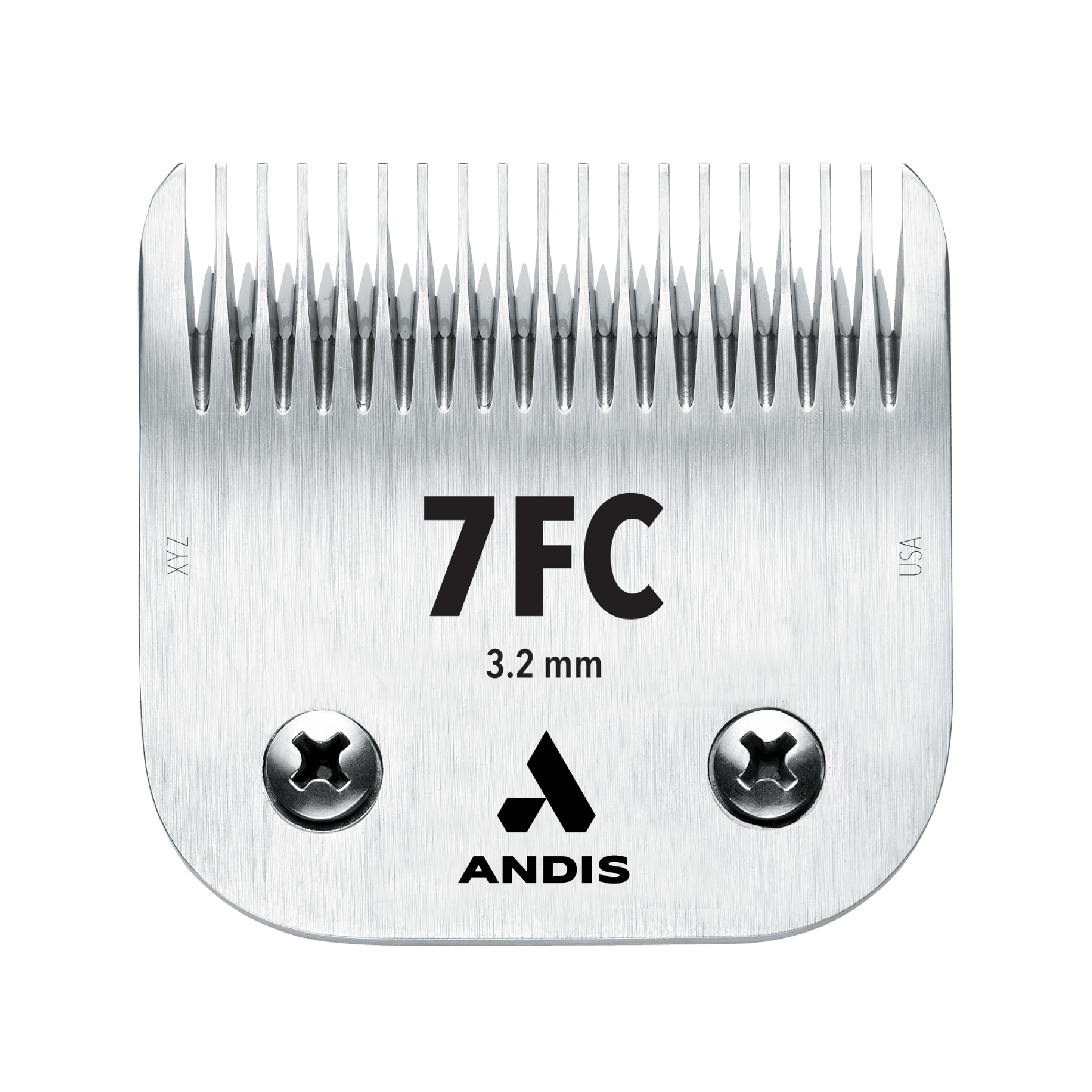 Andis UltraEdge Replacement Blades - Image 7