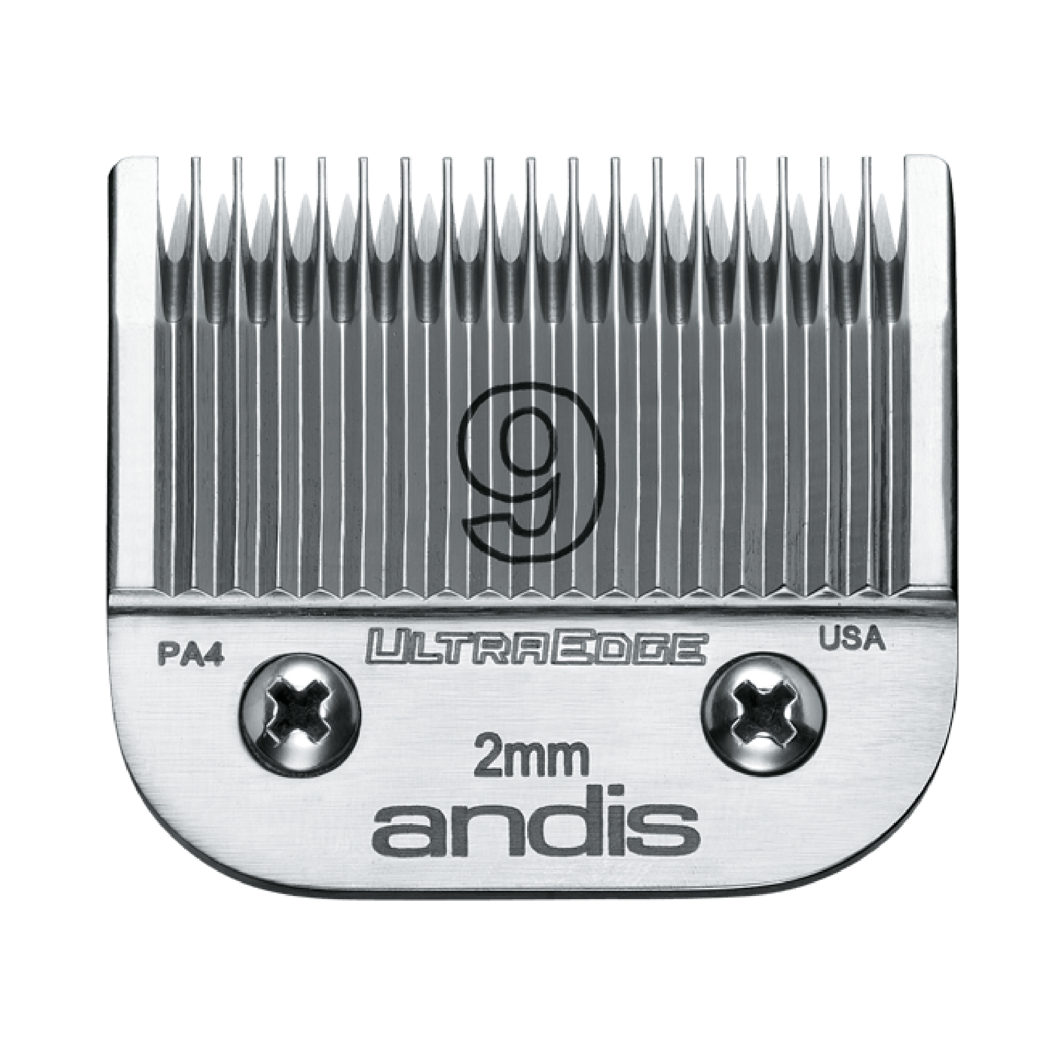 Andis UltraEdge Replacement Blades - Image 6