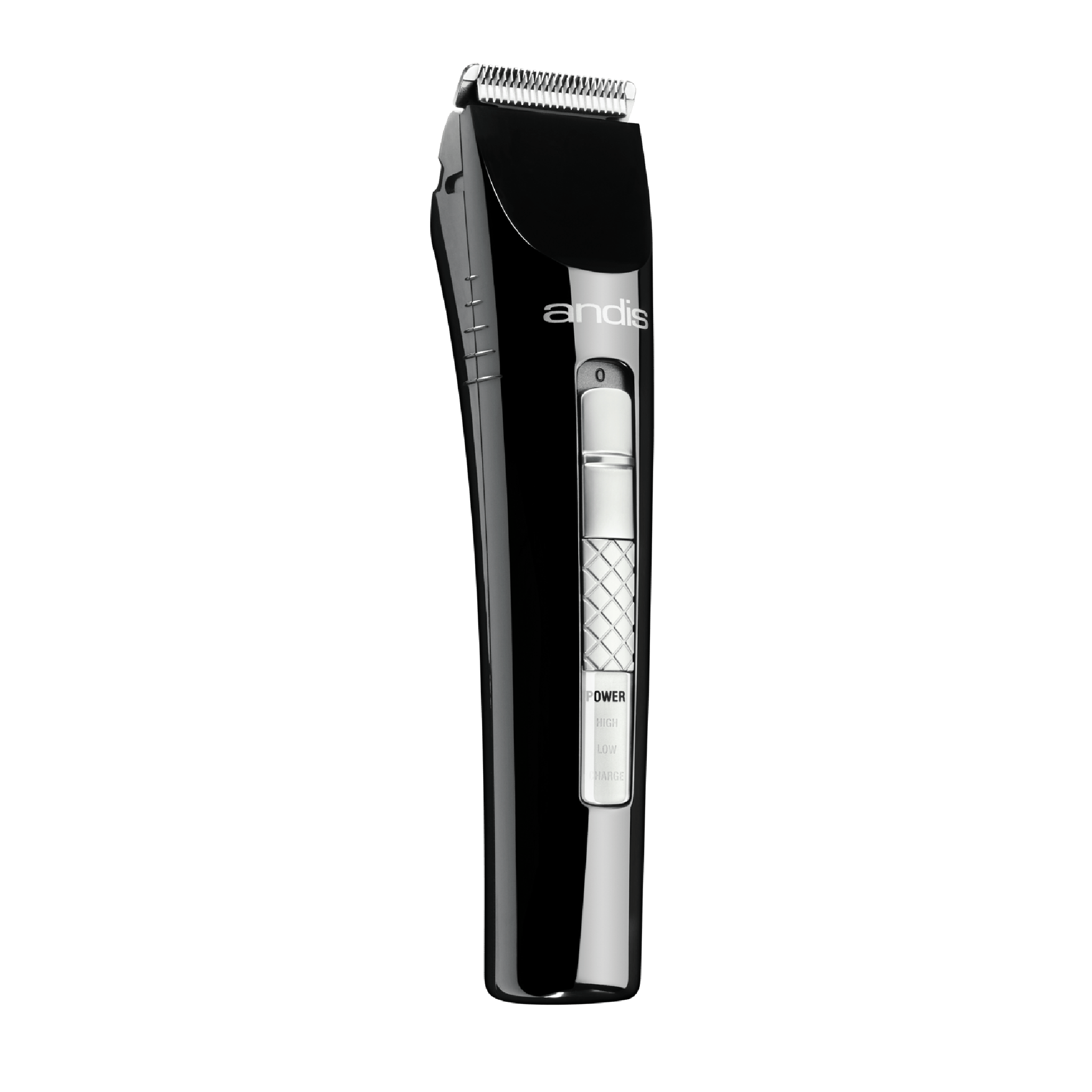 Andis Multitrim Cord/Cordless Trimmer - Image 2