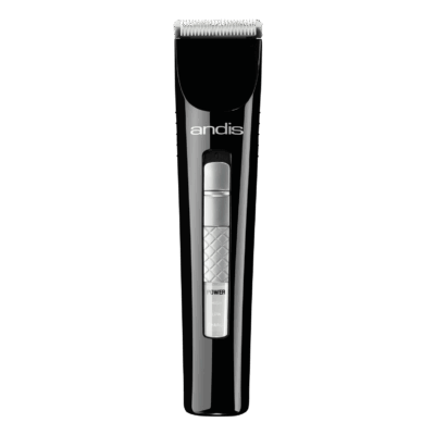 Andis Multitrim Cord/Cordless Trimmer