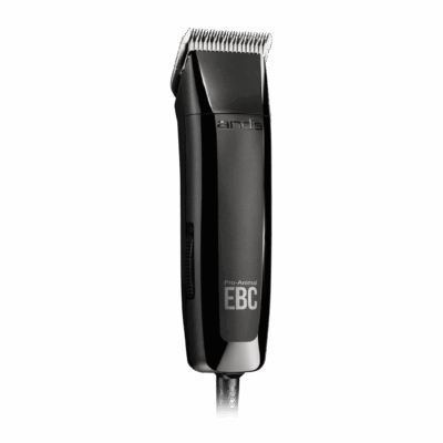 Andis MBG-4 Pro Animal EBC w/#10 Ceramic