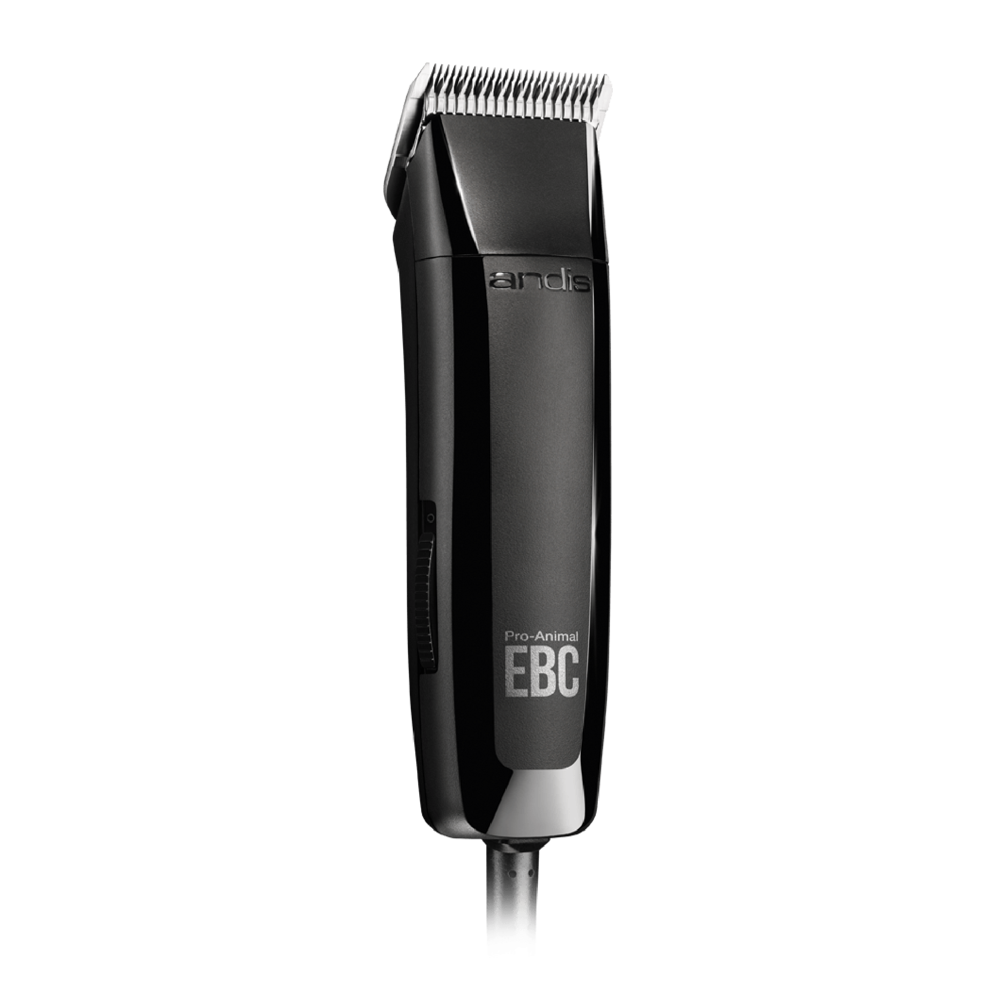 Andis MBG-4 Pro Animal EBC w/#10 Ceramic