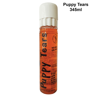 Kelco Puppy Tears for Dogs (Gentle for skin and coat puppy)