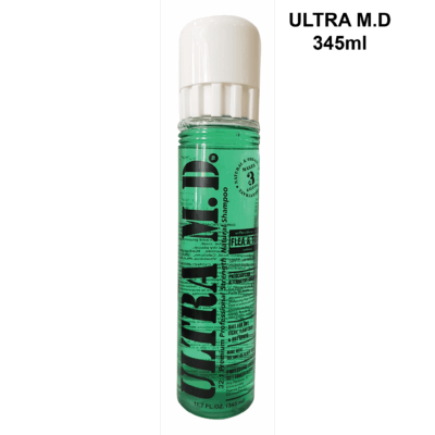 Kelco Ultra M.D. Dogs and Cats (For Skin Allergies Promote Growth)