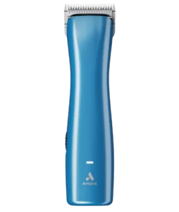 Andis AGR-3 eMerge Lite Clipper Blue