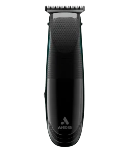 Andis CLT-3 EasyTrim Trimmer - Black