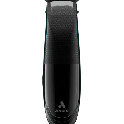 Andis CLT-3 EasyTrim Trimmer - Black