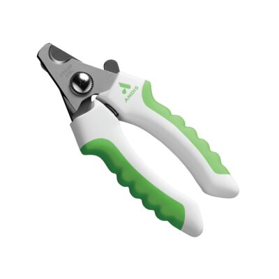 Andis Small Nail Clipper