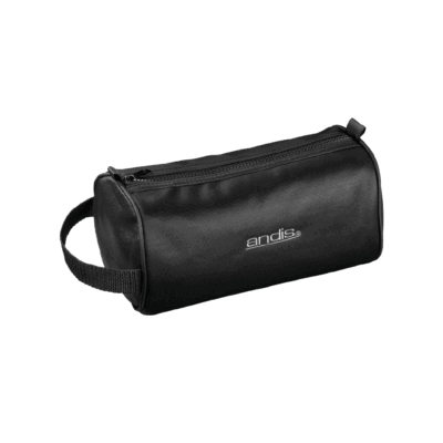 Andis Oval Nylon Bag