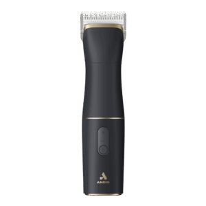 Andis beSPOKE Clipper Cordless Clipper (Heavy Duty)