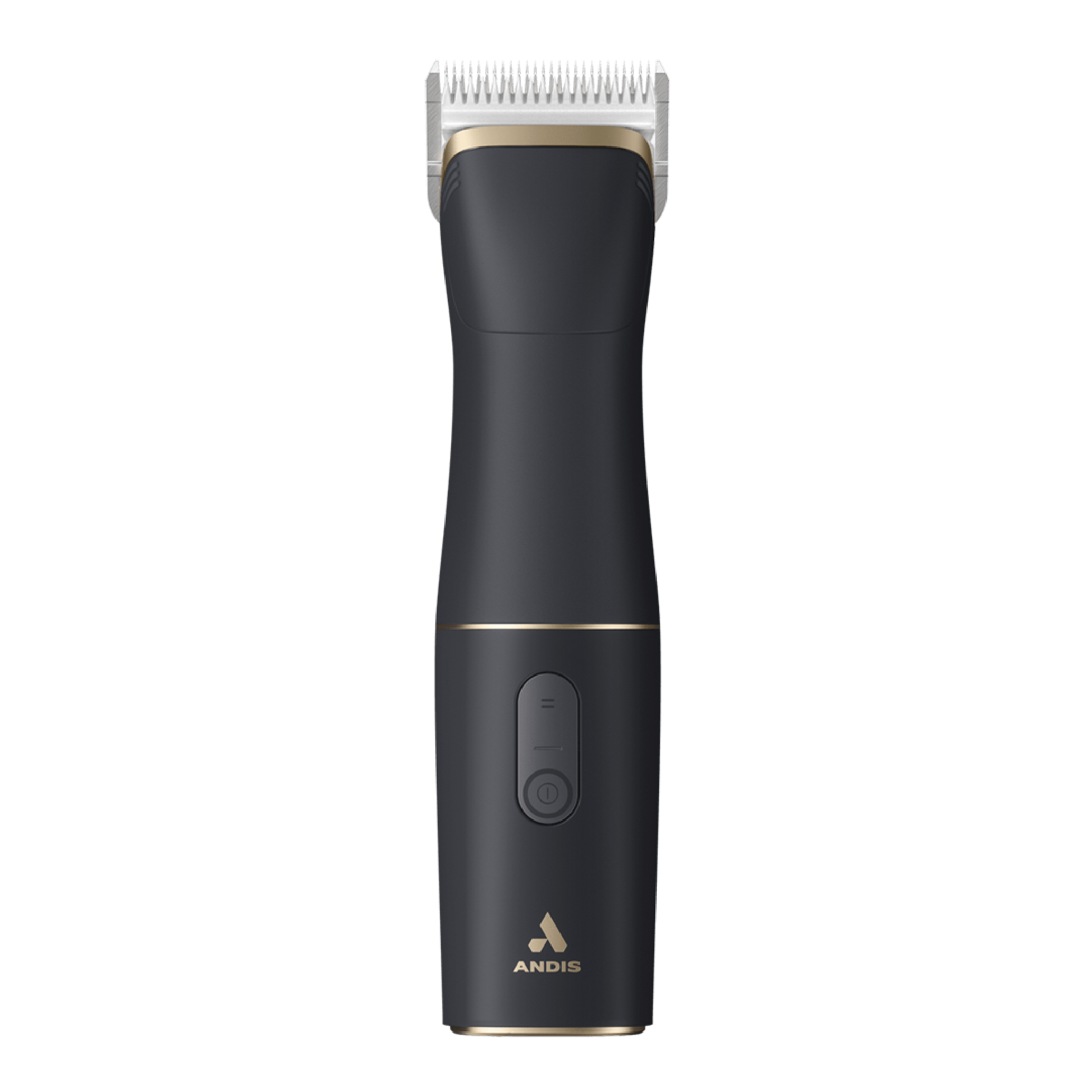 Andis beSPOKE Clipper Cordless Clipper (Heavy Duty)