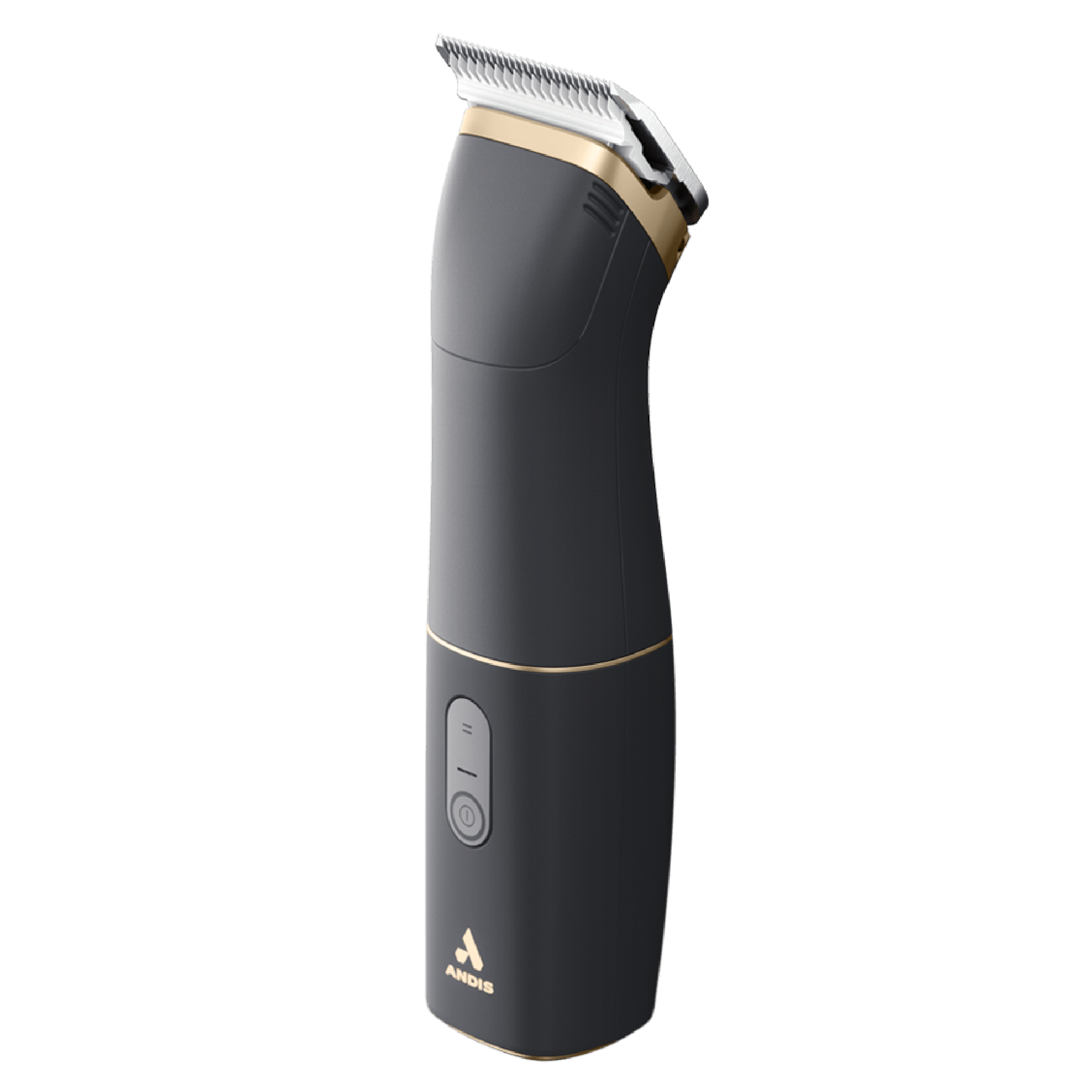 Andis beSPOKE Clipper Cordless Clipper (Heavy Duty) - Image 4