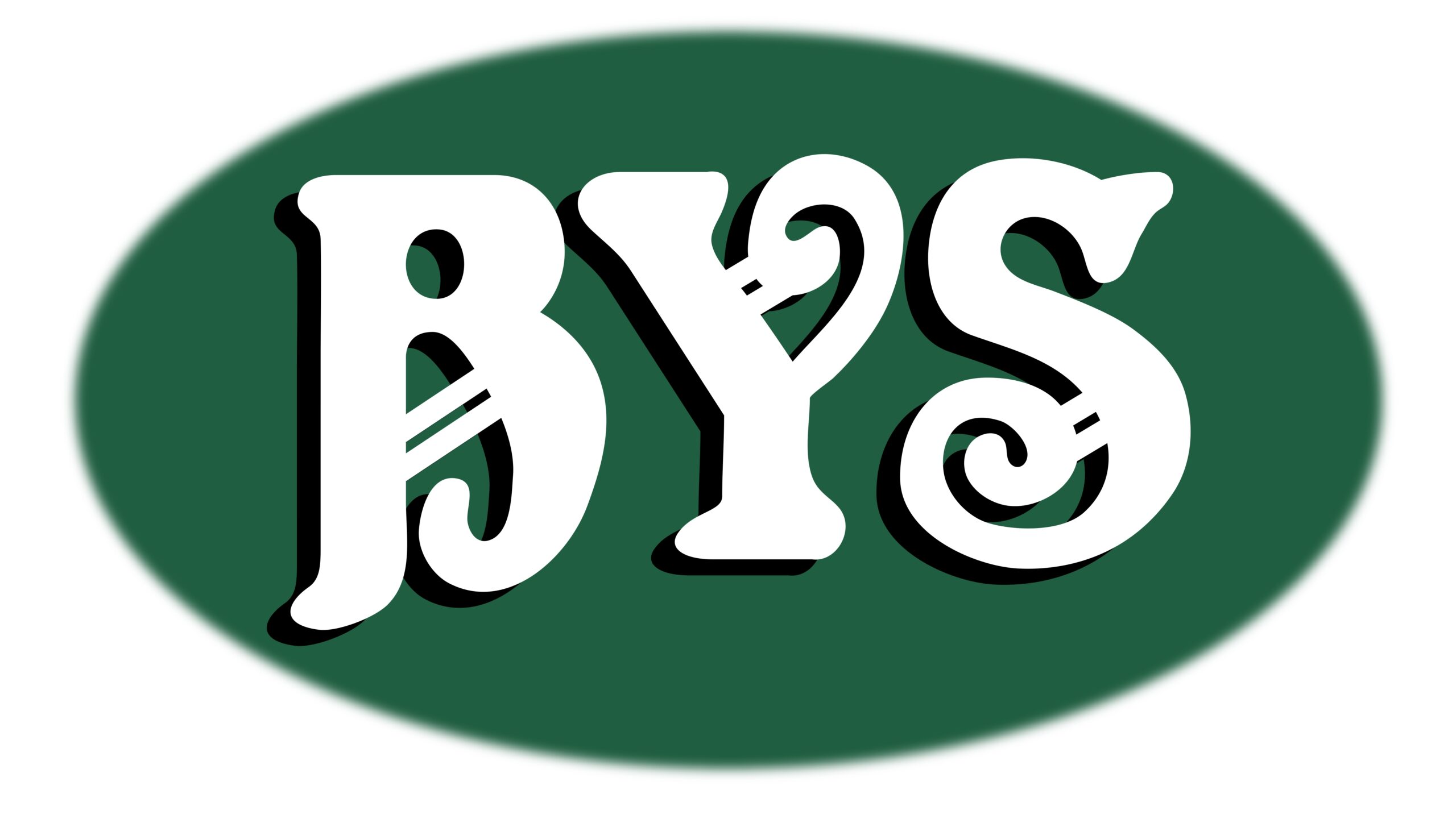 BYS