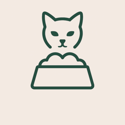 Cat Food