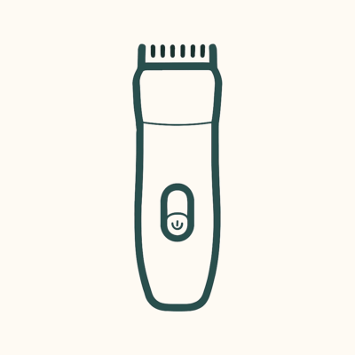 Clippers