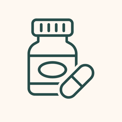 Supplement