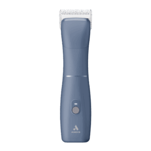 Andis eMERGE Clipper 1 speed (Heavy Duty)