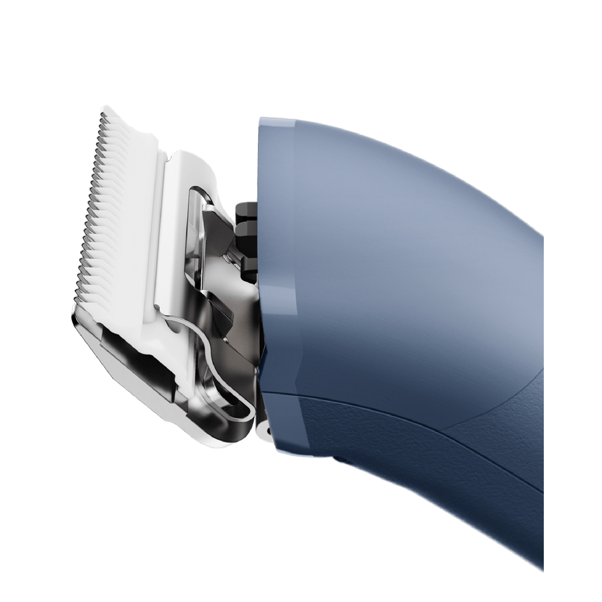 Andis eMERGE Clipper 1 speed (Heavy Duty) - Image 3