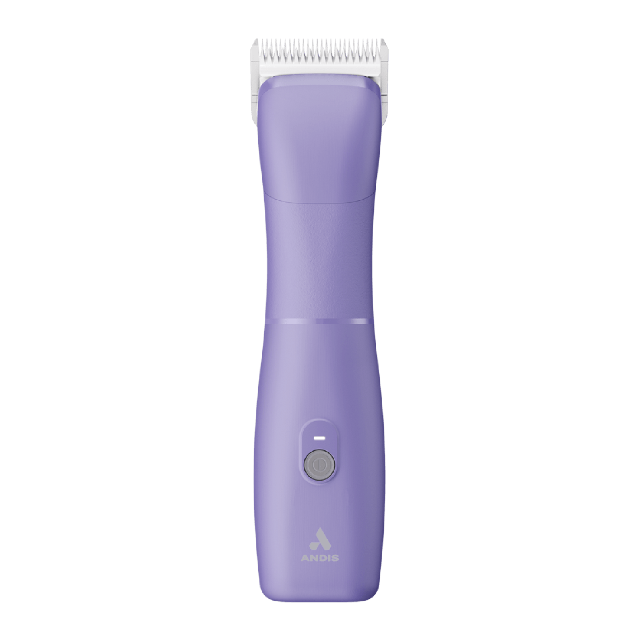 Andis eMERGE Clipper 1 speed (Heavy Duty) - Image 6