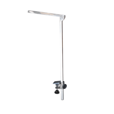 Laube Foldable Grooming Arm