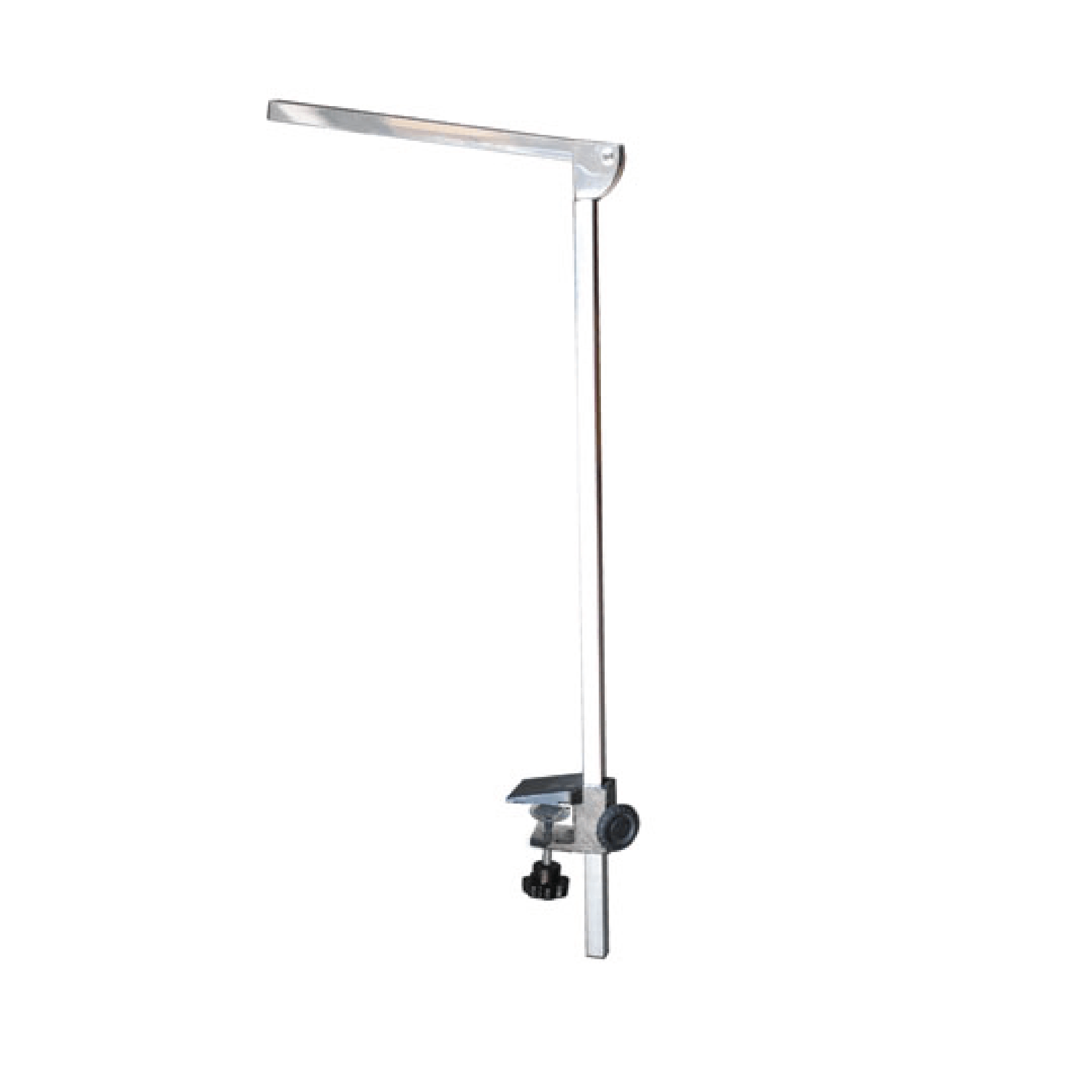 Laube Foldable Grooming Arm