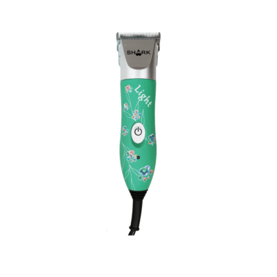Laube Kit 625 Zero Heat Brushless Motor Clipper
