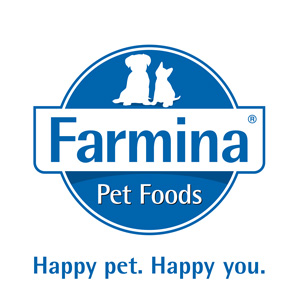 FARMINA